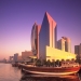Dubai’ye gitmek için en iyi zaman! 11 Dubai’ye gitmek için en iyi zaman!