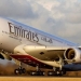 Emirates Erbil uçuşlarına yeniden başladı 11 Emirates Erbil uçuşlarına yeniden başladı