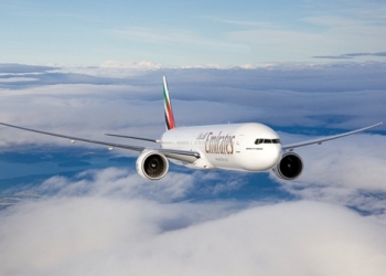 Emirates ve Jetstar, artık daha fazla rotaya ortak uçuyor!