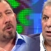 Erman Toroğlu'dan Aziz Yıldırım'a taş! ''Gücün yetiyorsa ne demek?'' 12 Erman Toroğlu’dan Aziz Yıldırım’a taş! ”Gücün yetiyorsa ne demek?”