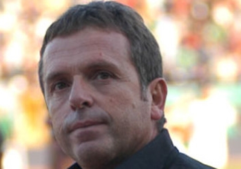 Fuat Yaman’dan Beşiktaş – Fenerbahçe maçı ve Aziz Yıldırım yorumu!