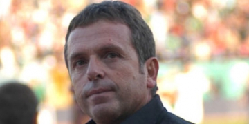 Fuat Yaman’dan Beşiktaş – Fenerbahçe maçı ve Aziz Yıldırım yorumu!