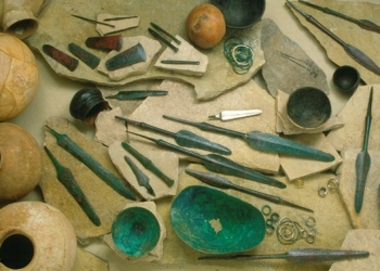 Şanlıurfa, Malatya ve Safranbolu, gelecek turizmde dedi!