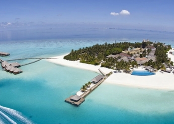 Seyşeller Balayı turunun faturası belli oldu