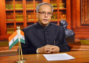 “Hindistan ve Maldivler’in iyi ilişkileri devam edecek”