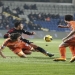 Fuat Yaman'dan İstanbul Başakşehir 1-2 Beşiktaş maçının analizi! 11 Fuat Yaman’dan İstanbul Başakşehir 1-2 Beşiktaş maçının analizi!
