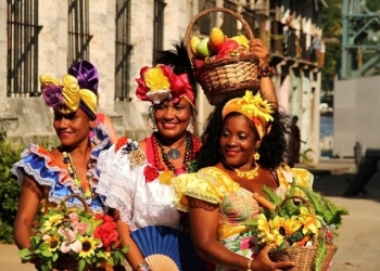 Küba’ya gitmek için değişik sebepler