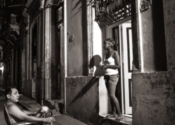 Havana Times’tan “En güzel Küba fotoğrafları”