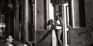 Havana Times’tan “En güzel Küba fotoğrafları”