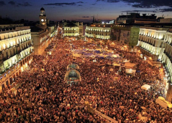 İspanya’nın havasını içinize çekip,Madrid’in eşsiz güzelliklerini görmek mi istiyorsunuz?