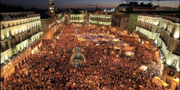 İspanya’nın havasını içinize çekip,Madrid’in eşsiz güzelliklerini görmek mi istiyorsunuz?