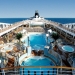 MSC Cruises, yeni yıla yeniliklerle giriyor