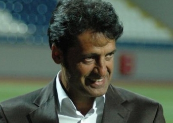 Müslüm Gülhan'dan futbol gündemi ve Beşiktaş - Fenerbahçe yorumu! 8 Müslüm Gülhan’dan futbol gündemi ve Beşiktaş – Fenerbahçe yorumu!