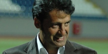 Müslüm Gülhan’dan futbol gündemi ve Beşiktaş – Fenerbahçe yorumu!