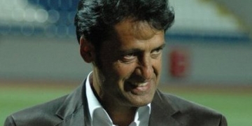 Türkiye’de Avrupa Şampiyonası düzenleten Müslüm Gülhan Haliç Üniversitesi’nden ayrıldı