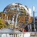 Kültür ve Turizm Bakanı Ömer Çelik Los Angeles’ta 11 Kültür ve Turizm Bakanı Ömer Çelik Los Angeles’ta