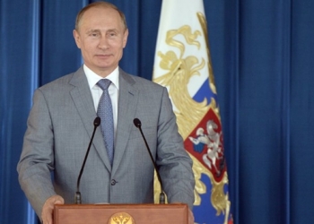 Putin: Pegasus ucagini dusurin