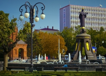 Rusya, turizmde Türkiye’nin izinden gidiyor