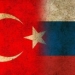 Türk-Rus tarihinin bilinmeyen sayfası: Türk Tepesi 11 Türk-Rus tarihinin bilinmeyen sayfası: Türk Tepesi