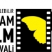 Sürdürülebilir Yaşam Film Festivali başlıyor!