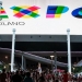 İmzalar atıldı, Türkiye resmen Milano EXPO 2015'te 11 İmzalar atıldı, Türkiye resmen Milano EXPO 2015’te