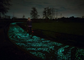 Vincent van Gogh Amsterdam’da anıldı