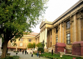 Alkol markası sponsor olamaz!