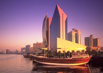 Emirates ve DTCM’den ortak proje: Dubai’de Görüşürüz