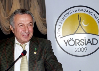 “Antalya bir turizm başkenti, bunu inkar etmek kimsenin haddine düşmez”