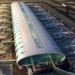 Emirates Dubai ekonomisinin yüzde 27’sini oluşturuyor