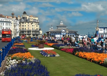 THY, Manchester sefer sayısını artırıyor