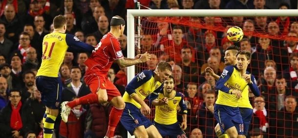 liverpool arsenal mac ozeti 610x2831