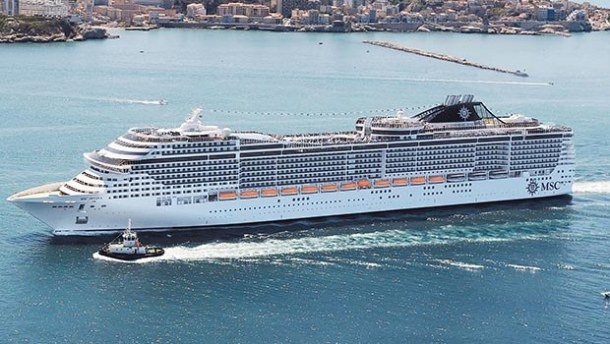 msc cruise gemi turlari 610x3441