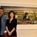 Nuri Bilge Ceylan sergisi başkentte açıldı