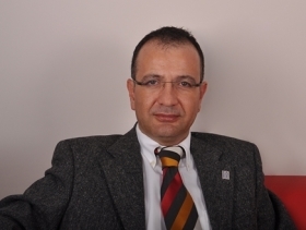 Düşük petrol fiyatları Türkiye'de doping etkisi yaratacak 1 petrol fiyatlari turkiye 280x2111