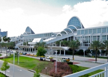 Pow Wow fuarı bu yıl Orlando’da