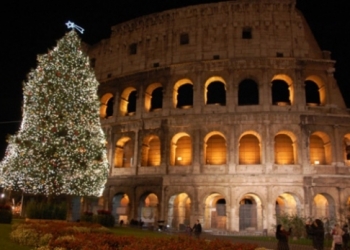 Roma sayfalarımızda Roma'da görülecek yerler, tavsiyeler Roma otelleri ve Roma'da Gezilecek Yerler ile ilgili bir çok haber ve makale bulacaksınız.