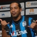 Meksika Ronaldinho'yu arıyor 11 Meksika Ronaldinho’yu arıyor