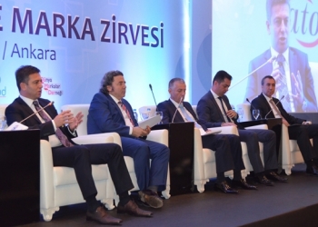 Sağlık turizminde hedef marka olmak