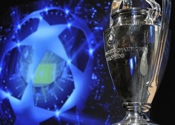 Devler Liginde 2’inci tur eşleşmeleri belli oldu