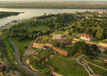 Doğu Avrupa ve Uzak destinasyonlara ilgi artıyor