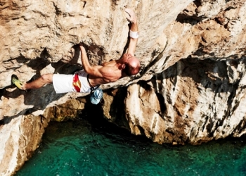 2014 yılında en çok konuşulan spor dalları belli oldu