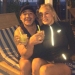 Maradona ve kız arkadaşının Küba çıkarması 12 Maradona ve kız arkadaşının Küba çıkarması