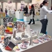 Paperworld 2015 Frankfurt’ta kapılarını açtı