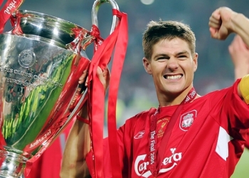 Liverpool’da bir dönem kapanıyor