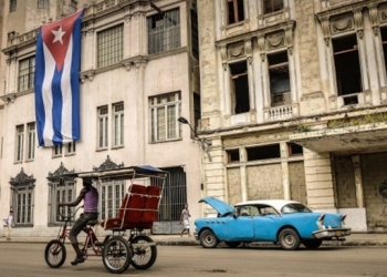 Göçmenlik görüşmeleri Havana’da yapılacak