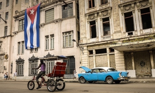 amerika kuba gocmenlik havana