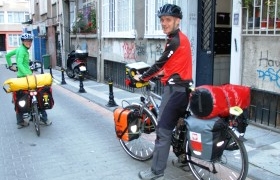 Yeni Zelanda’dan İngiltere’ye…