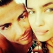 Cristiano Ronaldo ve Irina Shayk Yunanistan tatilinde! 11 Cristiano Ronaldo ve Irina Shayk Yunanistan tatilinde!