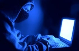 Facebook dolandırıcılık ağlarına alet olmaya devam ediyor